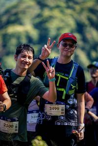 BIB: 2500, 3310, 2499
                            <button type="button" onclick="openModal(19056516)" class="btn btn-primary btn-sm float-right btn-popup" data-toggle="modal" data-target=".modal-high-quality">
                        <i class="fas fa-shopping-cart"></i> Add to Cart
                    </button>
                                            <button type="button" onclick="isThisMe(19056516, true)" class="btn btn-success btn-sm float-right btn-popup btn-isme hidden" data-toggle="tooltip" data-placement="bottom" title="นี่คือรูปของคุณใช่ไหม คลิกที่นี่เพื่อเอาเข้าอัลบั้ม">
                        <i class="fas fa-plus"></i> Add to album
                    </button>
                    <button type="button" onclick="isThisMe(19056516, false)" class="btn btn-warning btn-sm float-right btn-popup btn-isnotme hidden">
                        <i class="fas fa-ban"></i> Remove from album
                    </button>